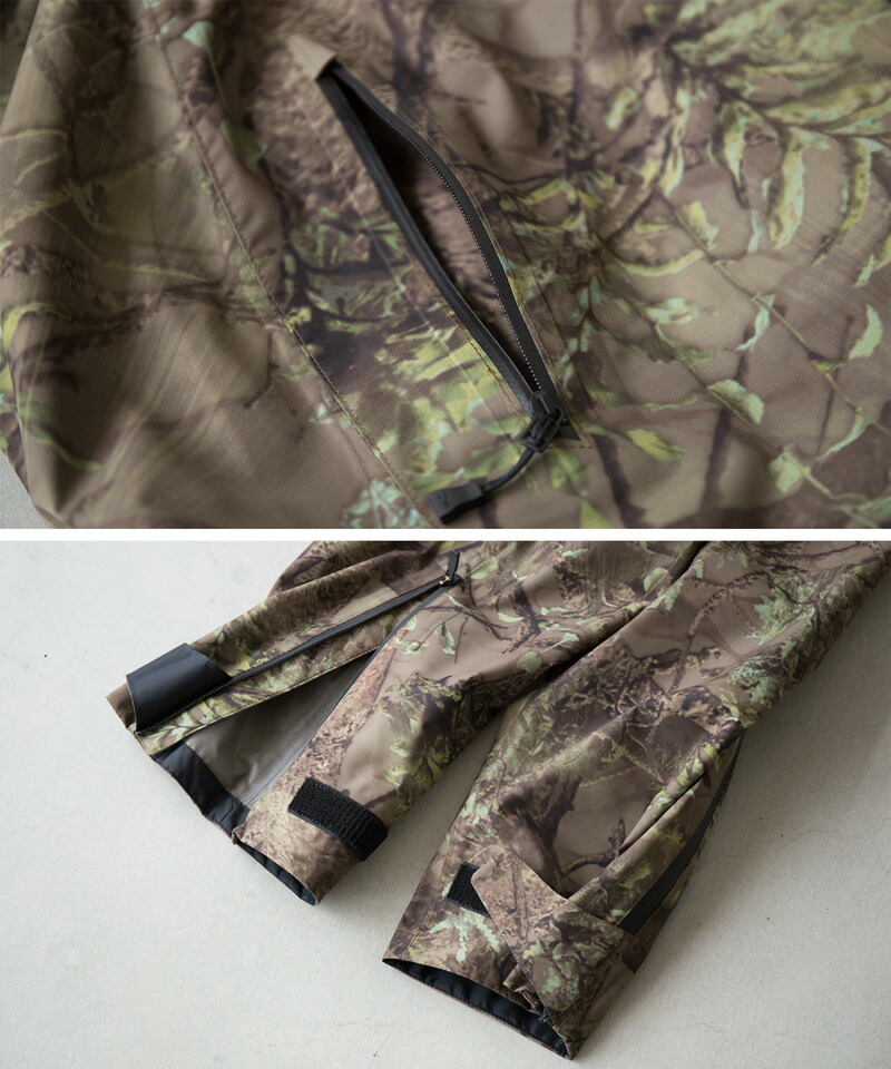 楽天市場】ダイワ ホワイトレーベル インフィニアム ジャケット DR