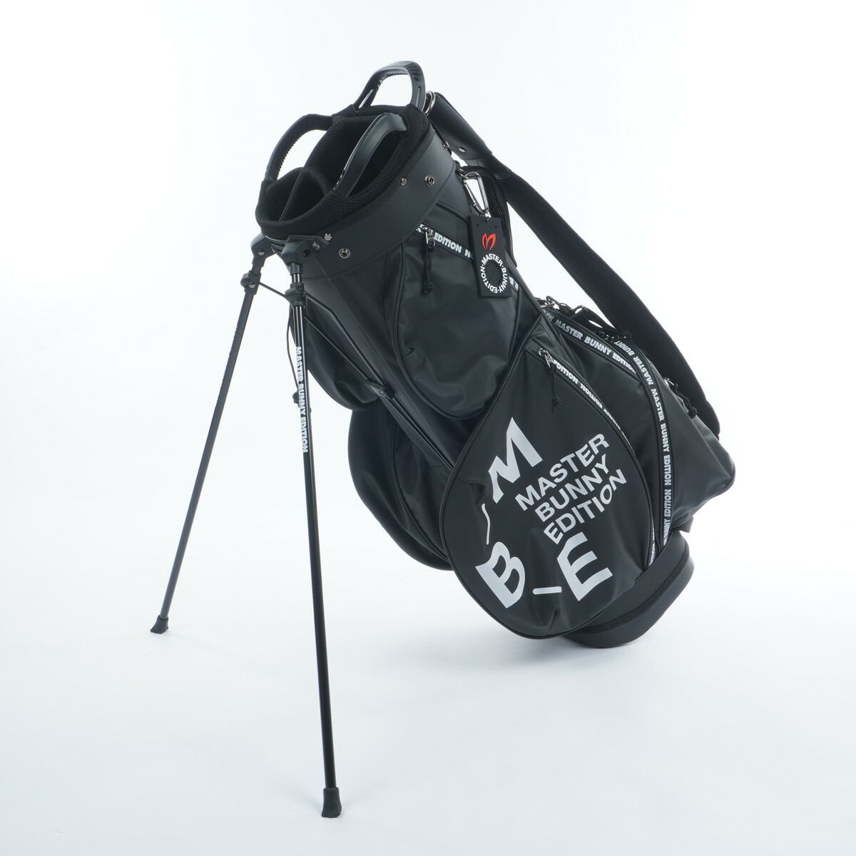 楽天市場】【月間MVP受賞】マスターバニーエディション スタンド