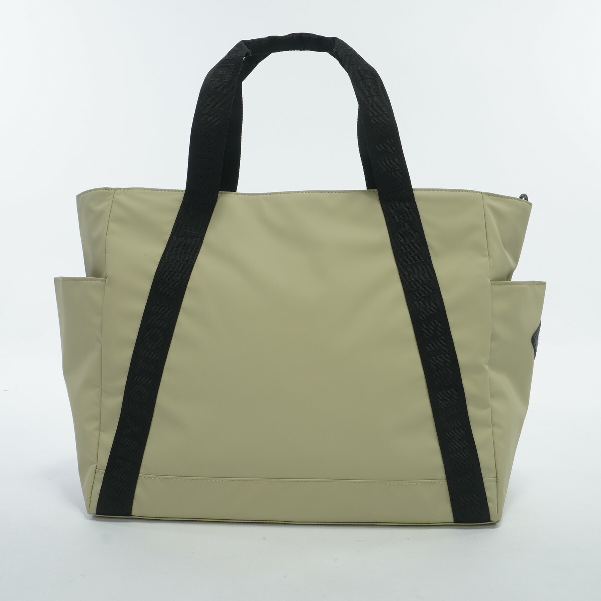 楽天市場】【月間MVP受賞】マスターバニーエディション ロッカーバッグ