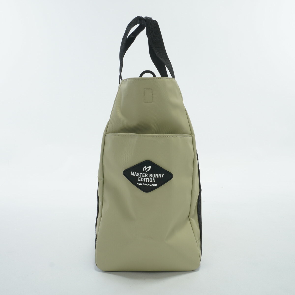 楽天市場】【月間MVP受賞】マスターバニーエディション ロッカーバッグ