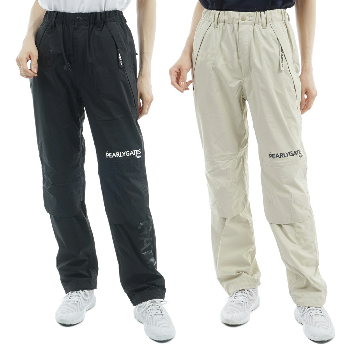 楽天市場】パーリーゲイツ レインウエアの通販