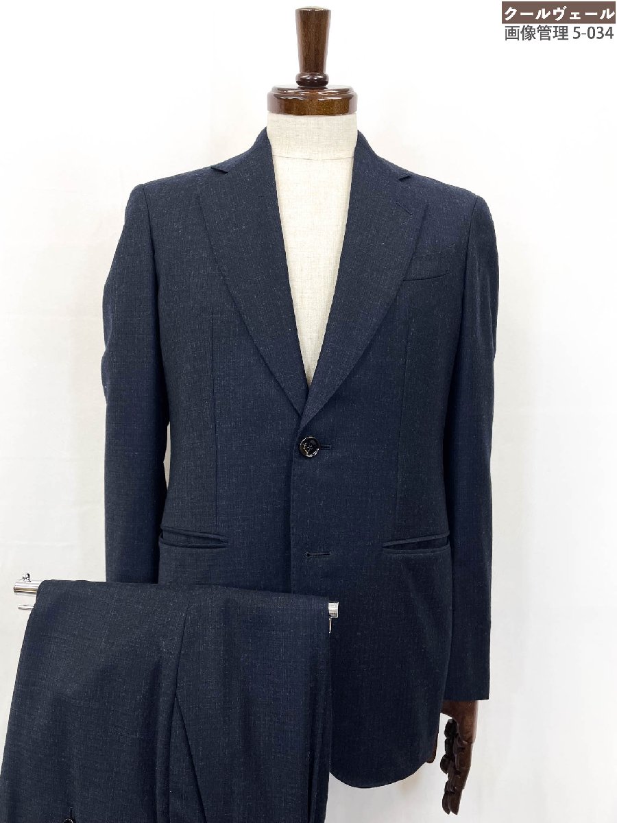 楽天市場】ジョルジオアルマーニジャパン（スーツ・セットアップ