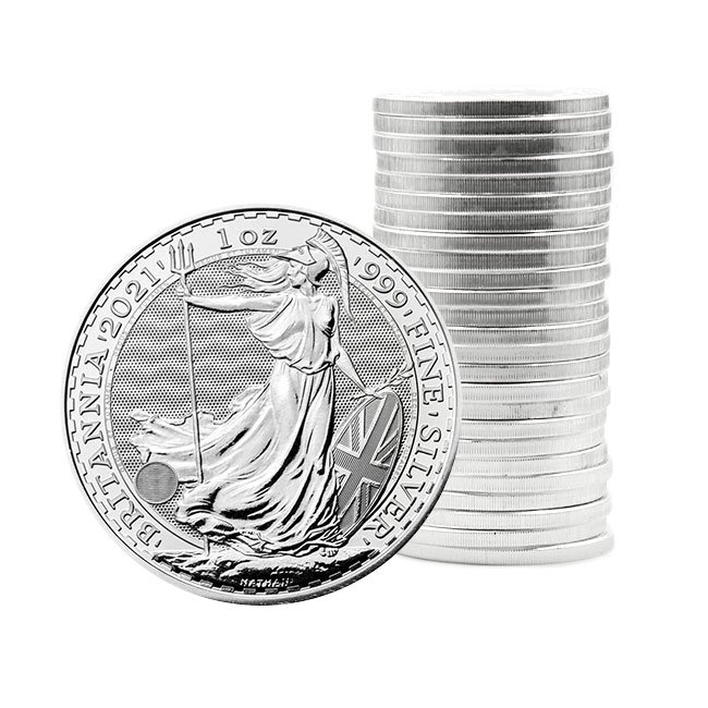 楽天市場】☆即納追跡可☆ オーストリア 2024 ウィーンフィル 1.5