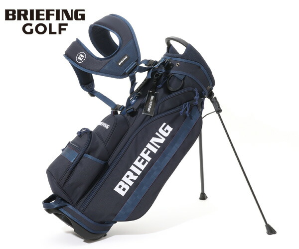 楽天市場】briefing cr4 カモの通販