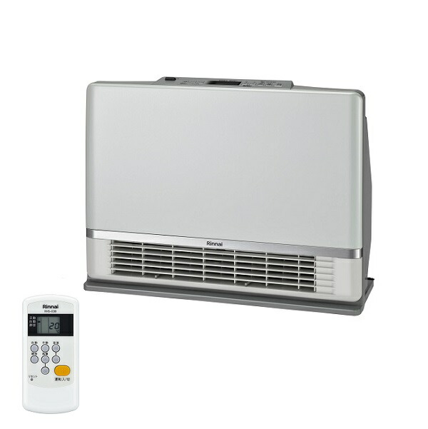 0000309704000.jpg?fitin=357:357