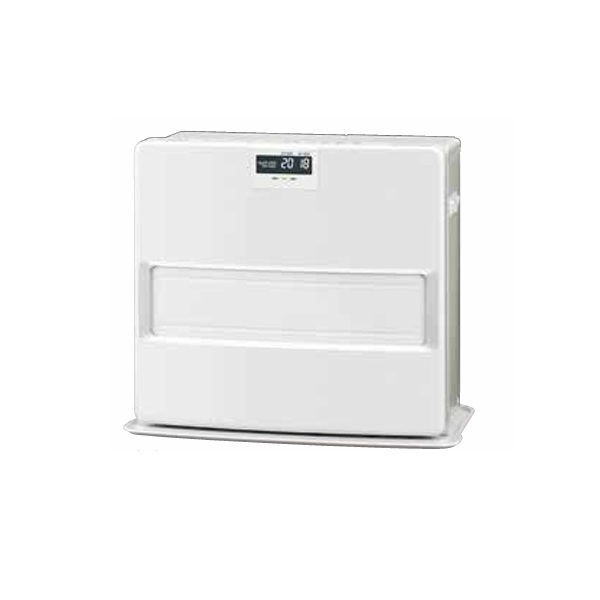 楽天市場】コロナ 石油ファンヒーター 26畳の通販