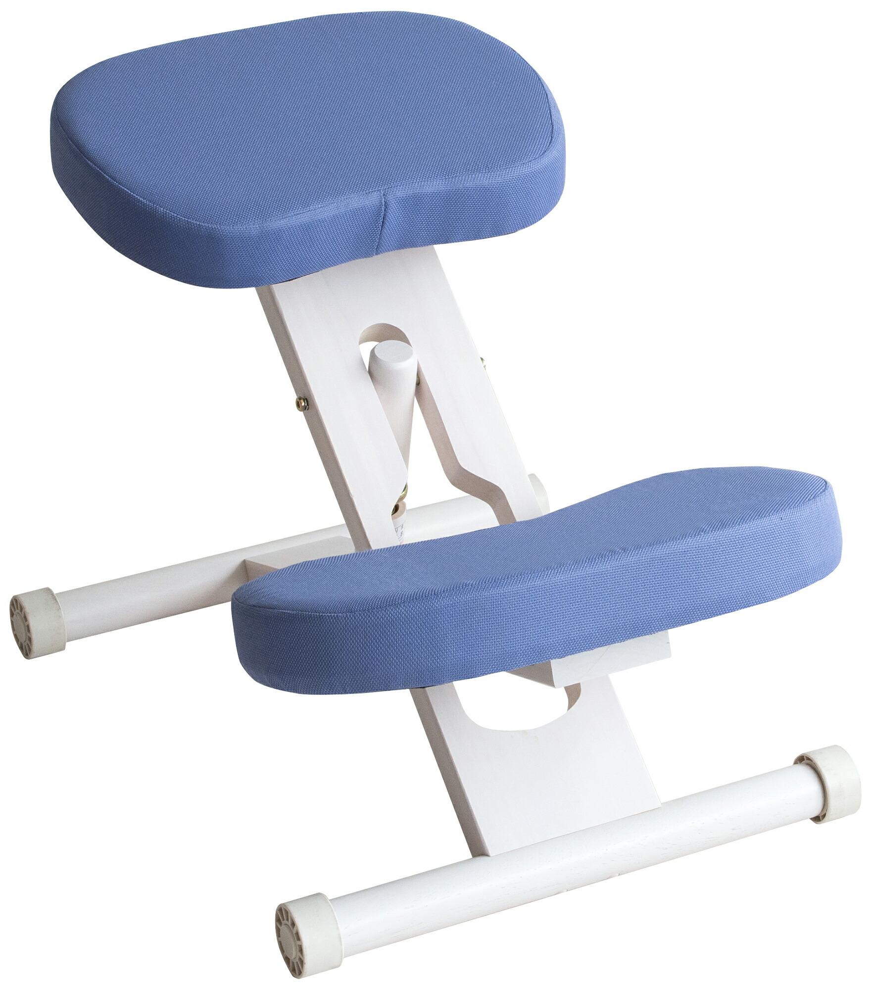 楽天市場】[最大400円OFFクーポン配布中] バランスチェア