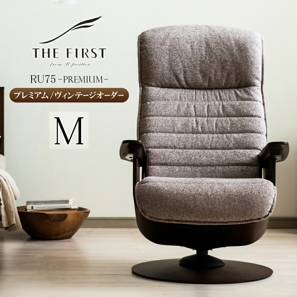 楽天市場】[最大400円OFFクーポン配布中] 【口コミプレゼント付】【開