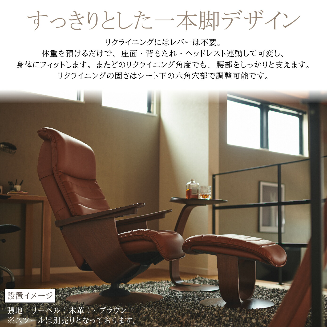 楽天市場】[最大400円OFFクーポン配布中] 【口コミプレゼント付】【開