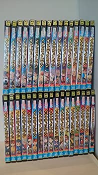 楽天市場】イナズマイレブン dvd 全巻の通販