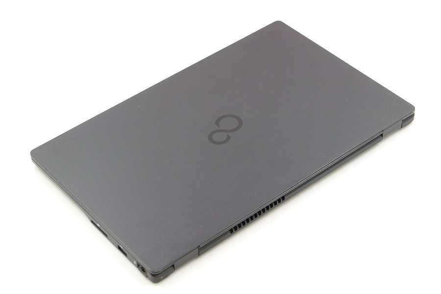 楽天市場】富士通 LIFEBOOK U9312/KX Core i5 1235U 1.3GHz/8GB/256GB