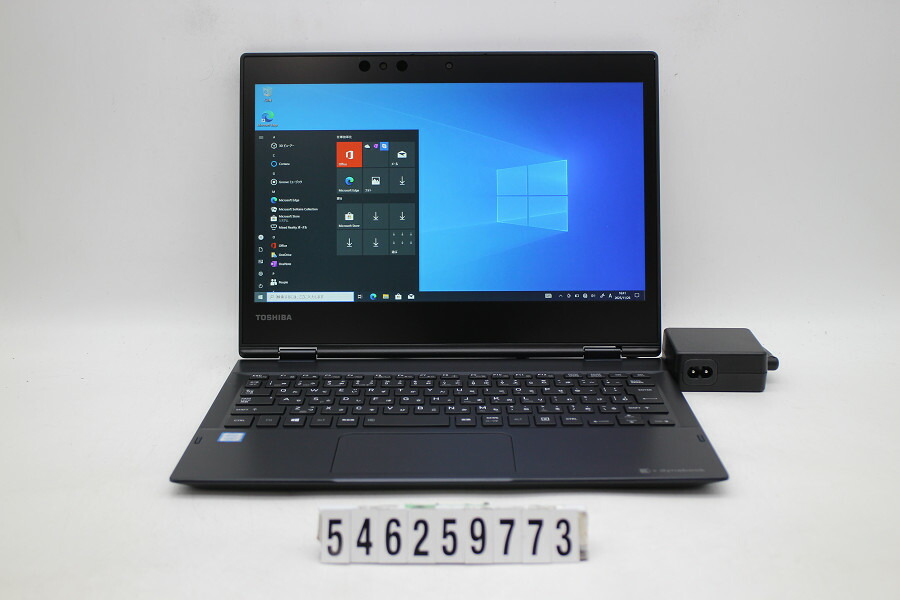 楽天市場】dynabook v72（ノートPC｜パソコン）：パソコン・周辺機器の通販