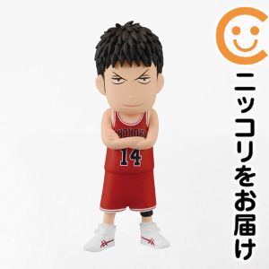 楽天市場】slam dunk figure collectionの通販