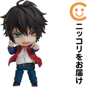 楽天市場】山田一郎 ねんどろいどの通販