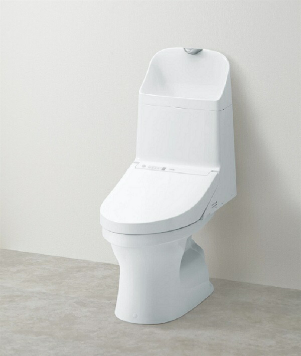 トイレ 便器 TOTO zj1 ウォシュレット 一体形便器」の人気商品一覧