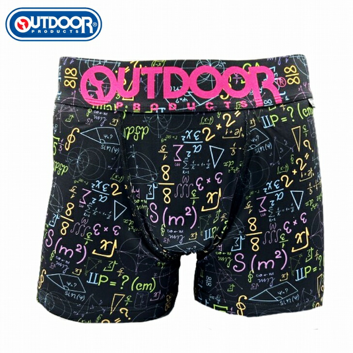 楽天市場】【マラソン限定エントリー＆購入でP10倍】メンズ ボクサー