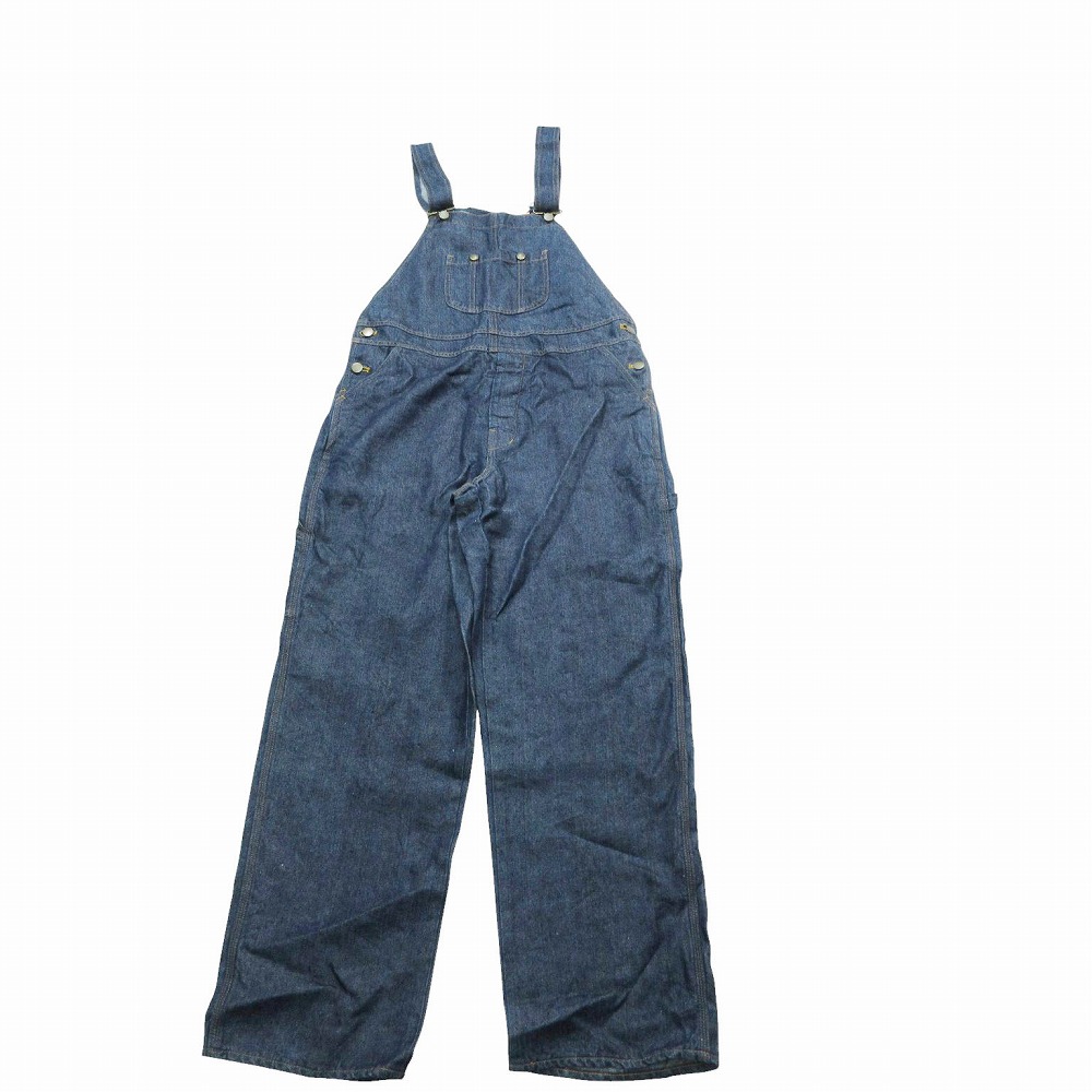 楽天市場】ネストローブ サロペットの通販