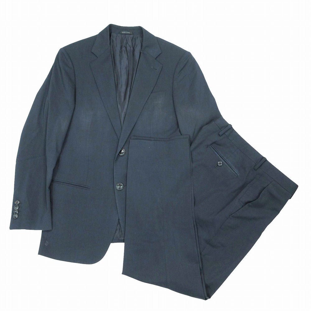 楽天市場】ジョルジオアルマーニ（スーツ・セットアップ｜メンズ