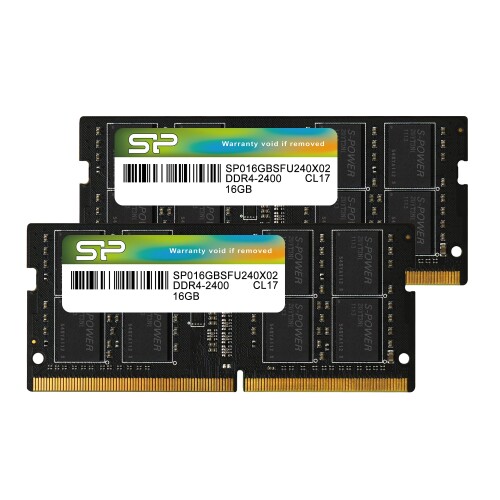 16gb×2枚 メモリddr4 メモリー」の人気商品一覧 | 安い商品を通販