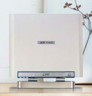 楽天市場】airness s オゾンの通販