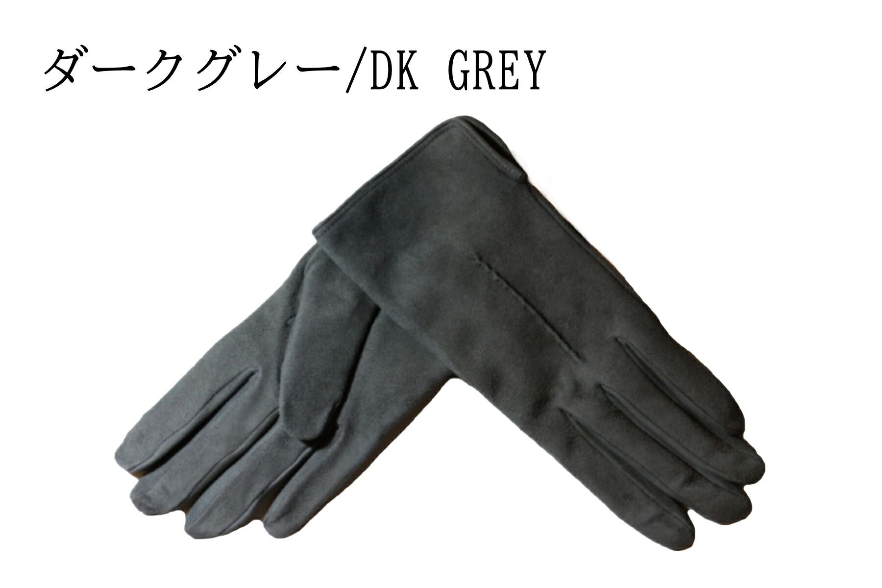 楽天市場】MEROLA ( メローラ ) イタリア製 レディース 革 手袋