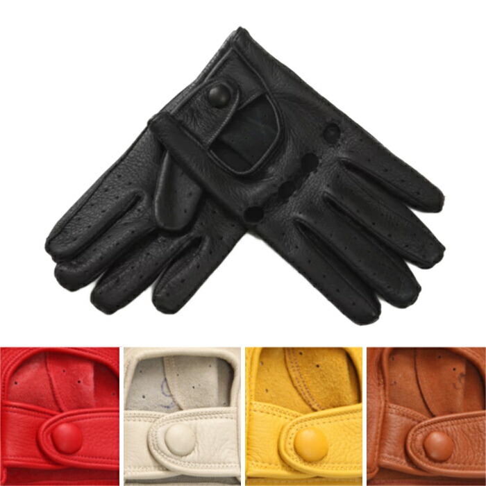 楽天市場】MEROLA ( メローラ ) イタリア製 メンズ ドライビング