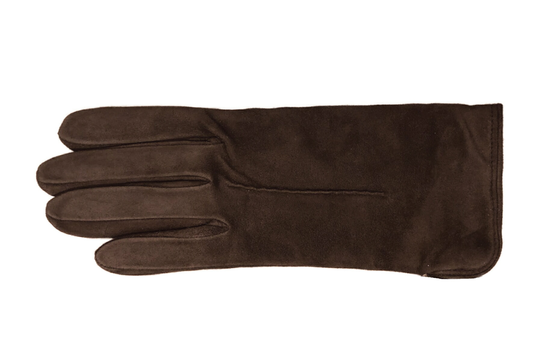 楽天市場】MEROLA ( メローラ ) イタリア製 レディース 革 手袋