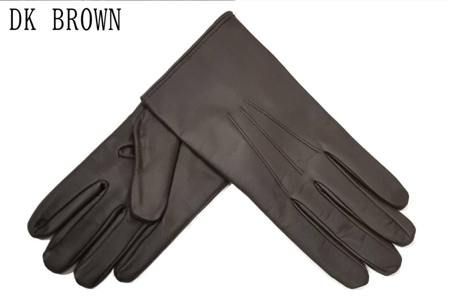 楽天市場】MEROLA ( メローラ ) タッチスクリーン 対応 スマホ タッチ