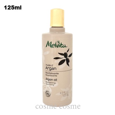 楽天市場】シャネル サブリマージュ レサンス フォンダモンタル ユー