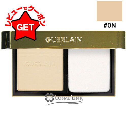 楽天市場】【P5倍 25日20〜24時】ゲラン GUERLAIN パリュール ゴールド