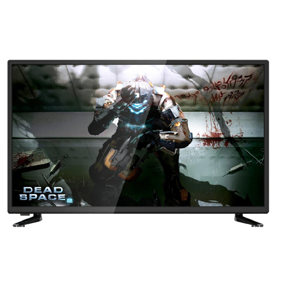 granple 有機elテレビ 液晶テレビ」の人気商品一覧 | 安い商品を通販