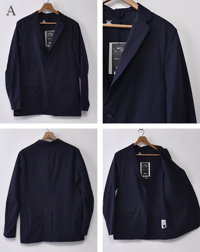 楽天市場】【DESCENTE PAUSE】デサント ポーズPACKABLE JACKET