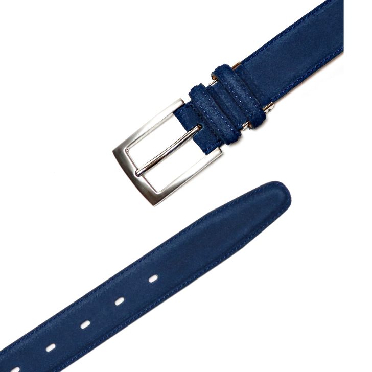 楽天市場】スウェード ベルト 日本製 メンズ KIETH キース スエード