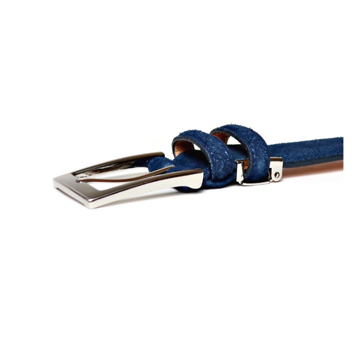 楽天市場】スウェード ベルト 日本製 メンズ KIETH キース スエード