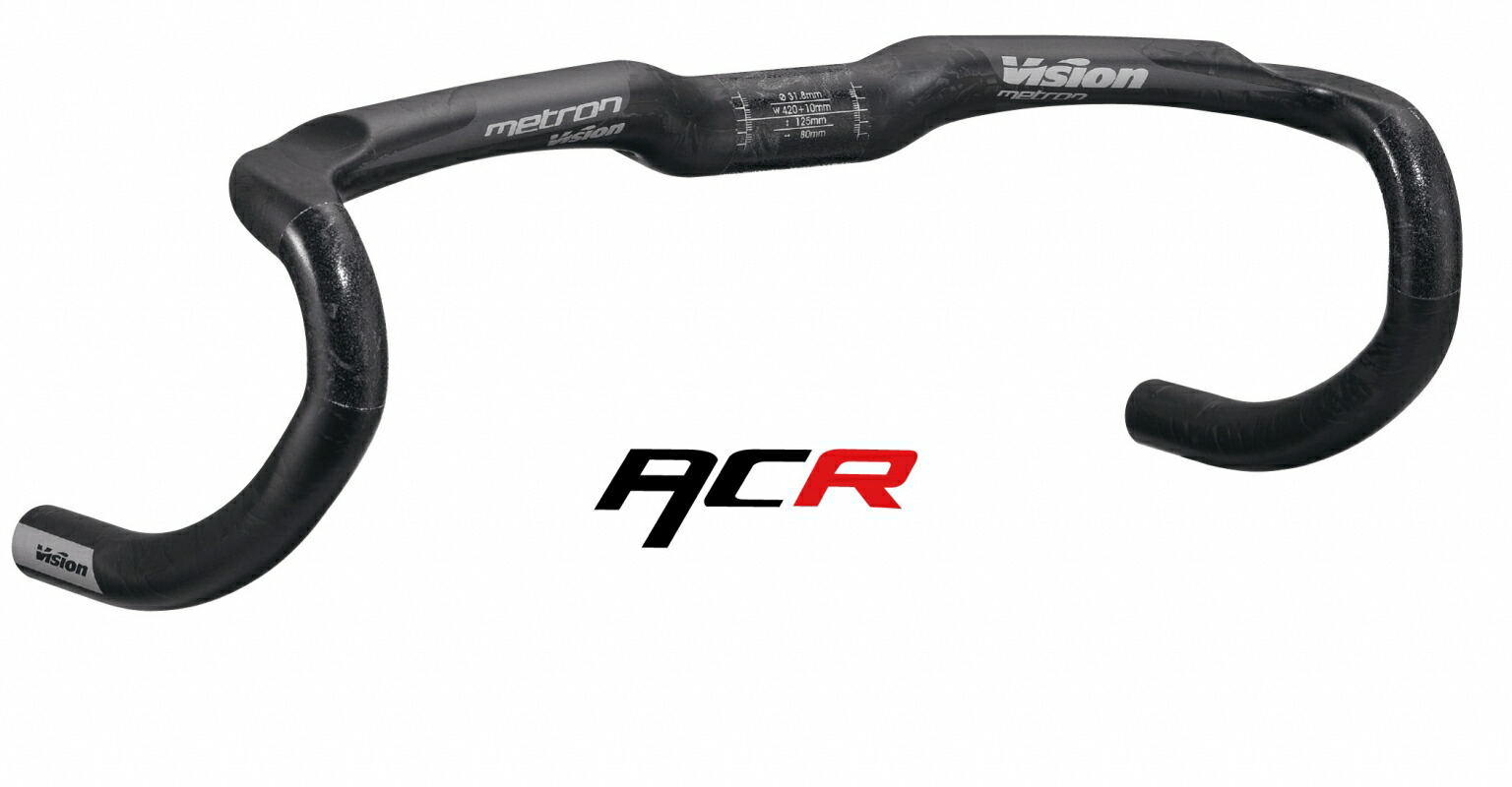 楽天市場】【2/20は「4倍！」エントリーでポイントUP】VISION METRON