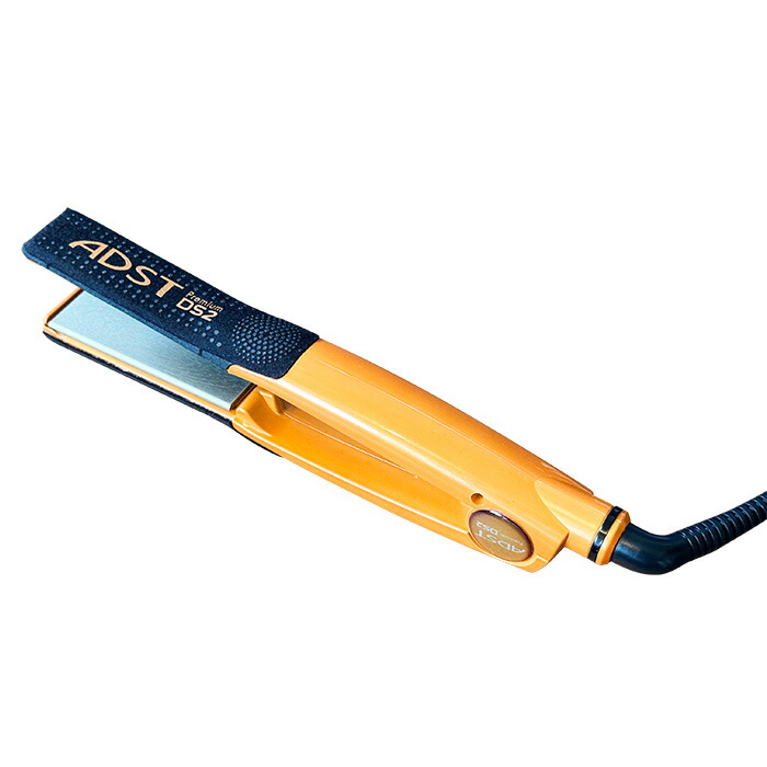 楽天市場】adst PREMIUM ds2の通販