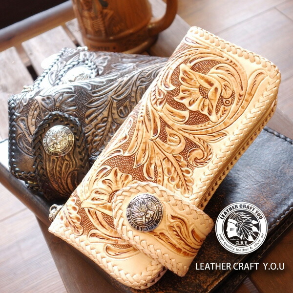 楽天市場】【本日5の付く日24h限定！全品20%OFF目玉クーポンあり