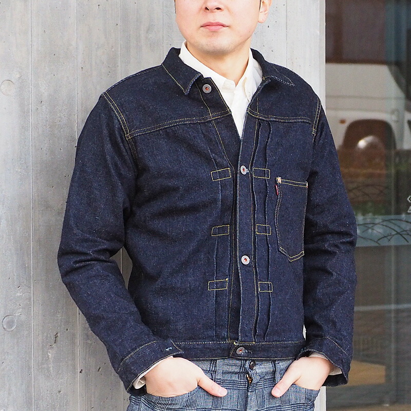 楽天市場】graphzero(グラフゼロ) 16オンス 右綾 1st 大戦モデル