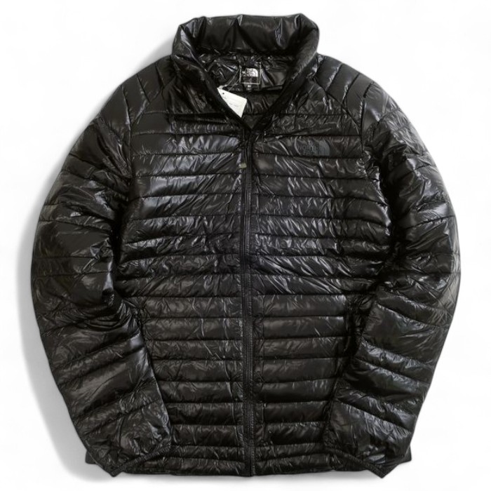 楽天市場】ノースフェイス ライトダウン（レディースファッション）の通販