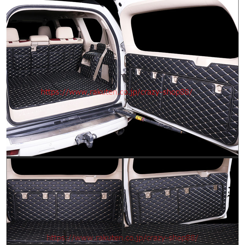 楽天市場】【全品P10倍☆1/9-1/16】JCSM トヨタ ランドクルーザー