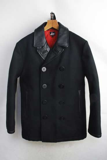 楽天市場】Pコート【中古】【メンズ】上質!! RED EAR by ポールスミス