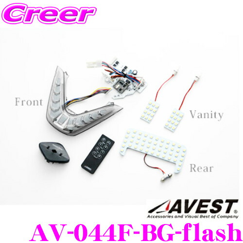 楽天市場】vertical arrow neo c-hrの通販