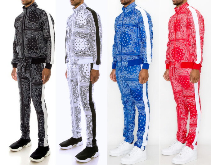 楽天市場】VICTORIOUS ヴィクトリアス 【バンダナ柄 トラック