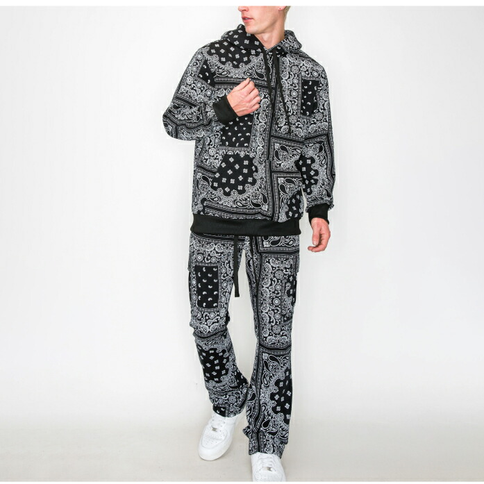 楽天市場】VICTORIOUS ヴィクトリアス 【Bandana Pullover Cargo