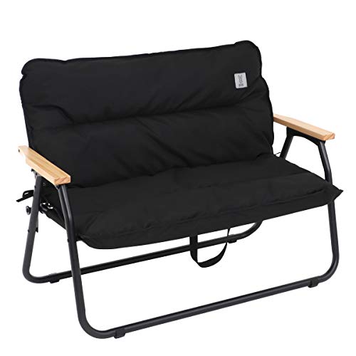 楽天市場】dod ベンチの通販