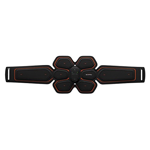 楽天市場】MTG SIXPAD シックスパッド アブズベルト(Abs Belt)S/M/L