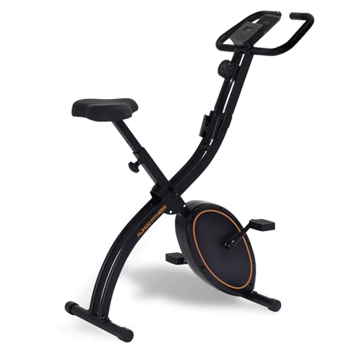 楽天市場】【 】 アルインコ(ALINCO) フィットネスバイク クロスバイク