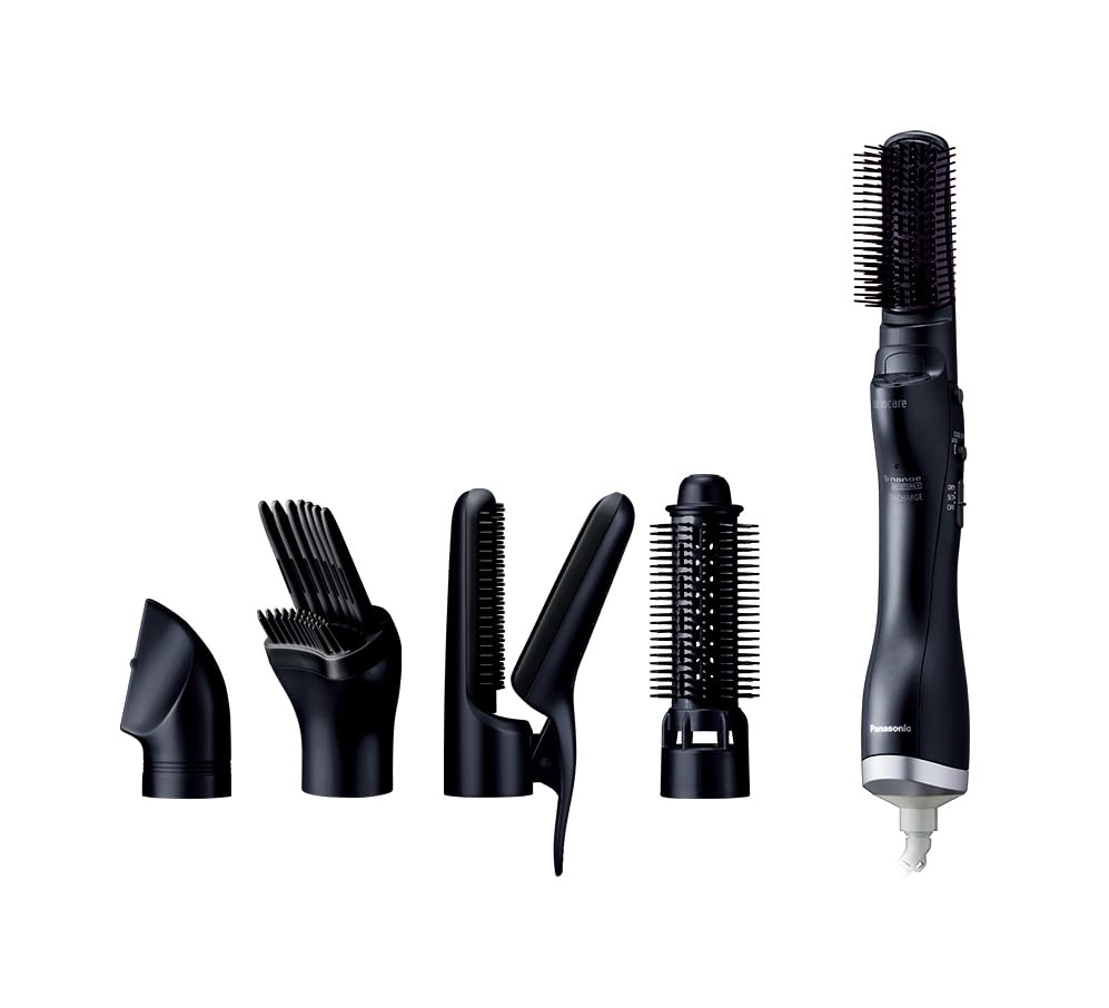 楽天市場】eh-kn0jの通販