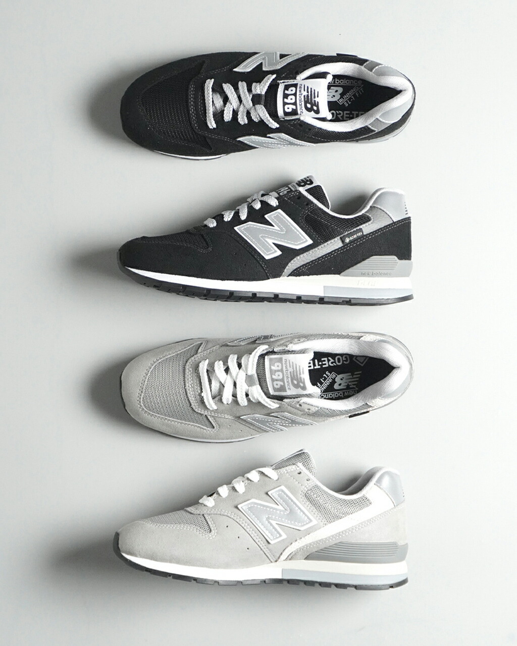 楽天市場】ニューバランス new balance ランニングシューズ 防水