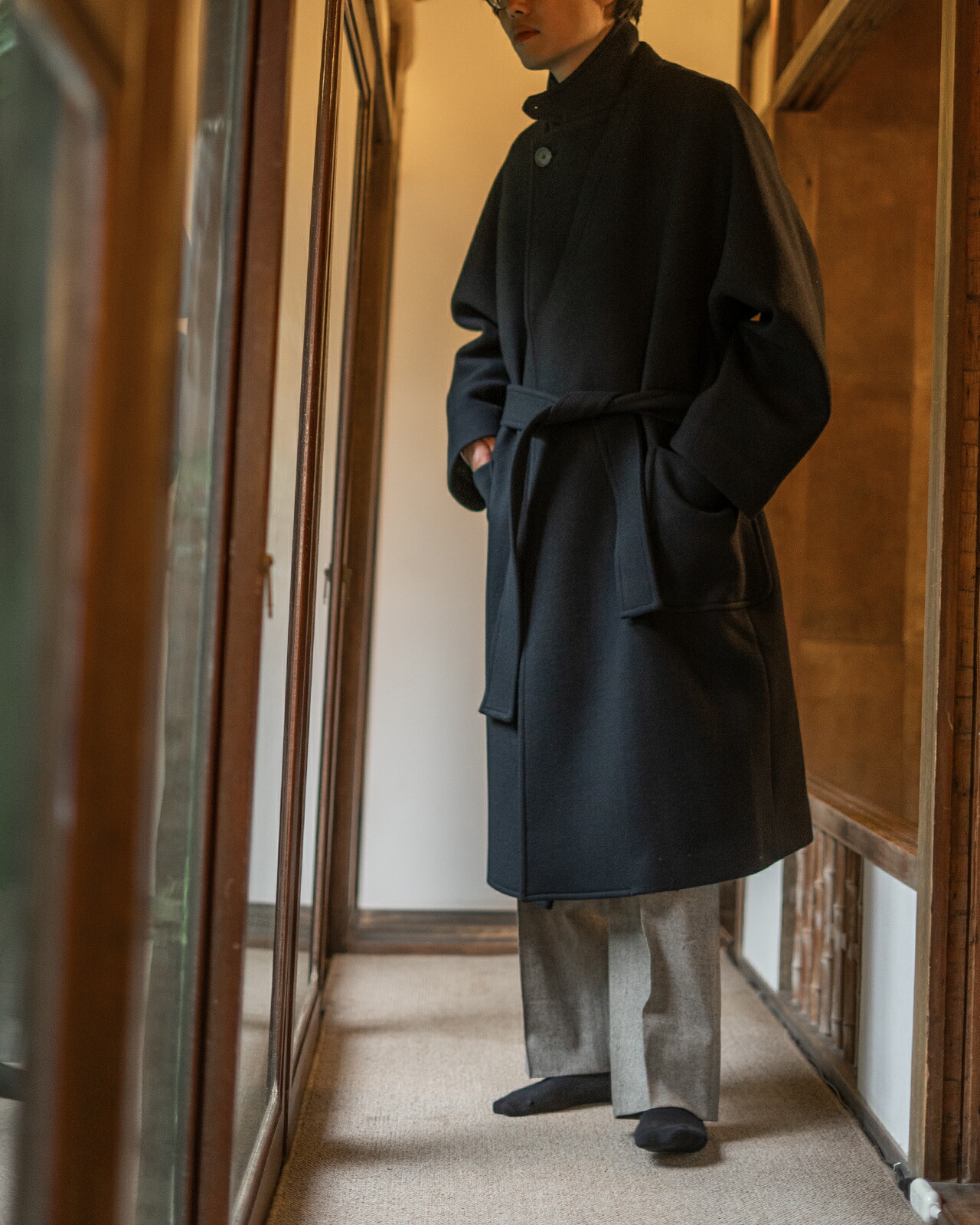 楽天市場】【アウトレット！30%OFF】レインメーカー RAINMAKER ラップ